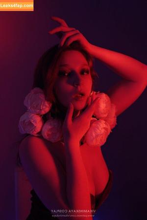 vikaminskaya photo #0284