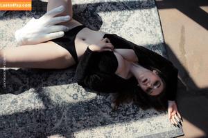 vikaminskaya photo #0292