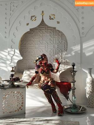 vikaminskaya photo #0293