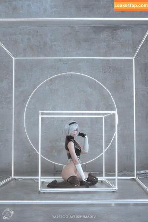 vikaminskaya photo #0294