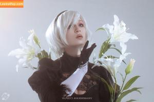 vikaminskaya photo #0298