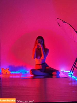 vikaminskaya photo #0316