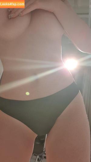 vikaminskaya photo #0332