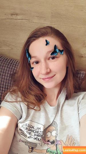 vikaminskaya photo #0335