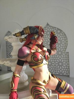 vikaminskaya photo #0336