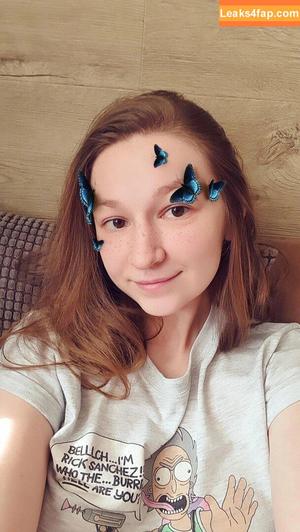 vikaminskaya photo #0338