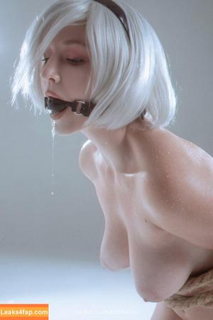 vikaminskaya photo #0351