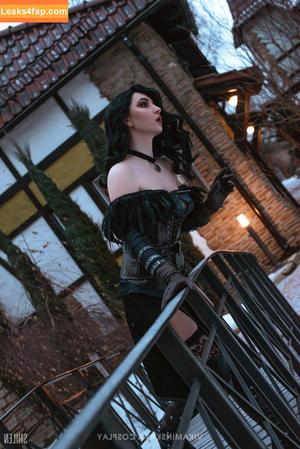 vikaminskaya photo #0358