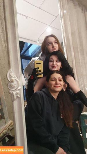 vikaminskaya photo #0359