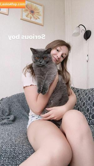 vikaminskaya photo #0365