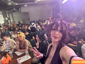 vikaminskaya photo #0368