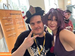 vikaminskaya photo #0369