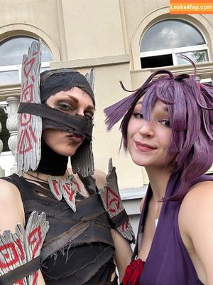 vikaminskaya photo #0370