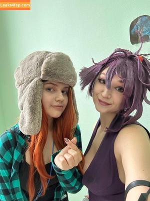 vikaminskaya photo #0371