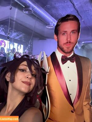 vikaminskaya photo #0372