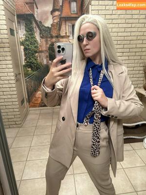 vikaminskaya photo #0378