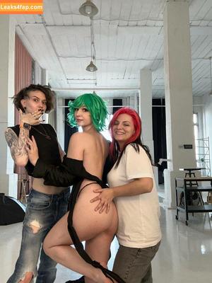 vikaminskaya photo #0383