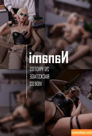 vikaminskaya photo #0384