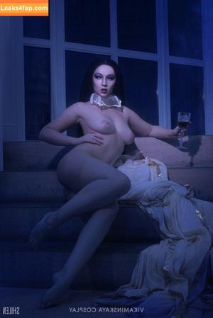 vikaminskaya photo #0385