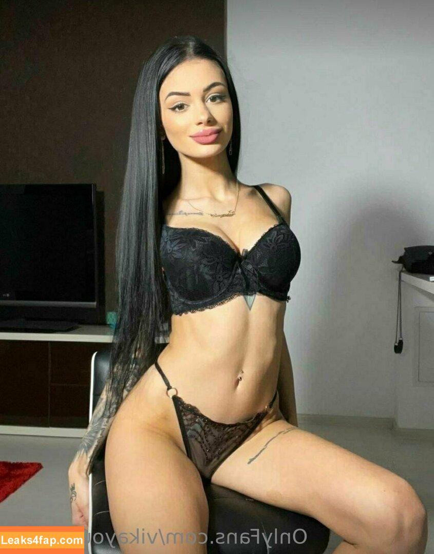 vikayourdream / flover_20 leaked photo photo #0469