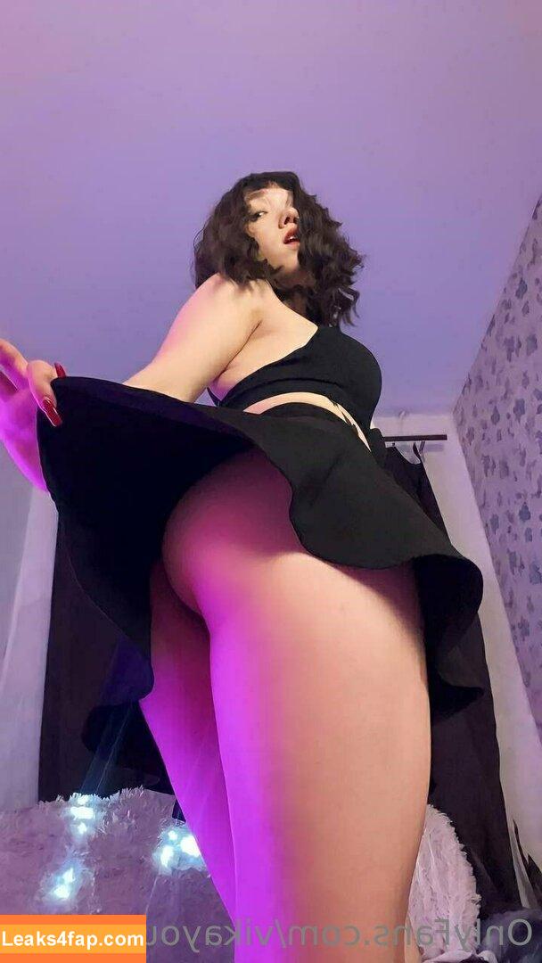 vikayourdream / flover_20 leaked photo photo #0473