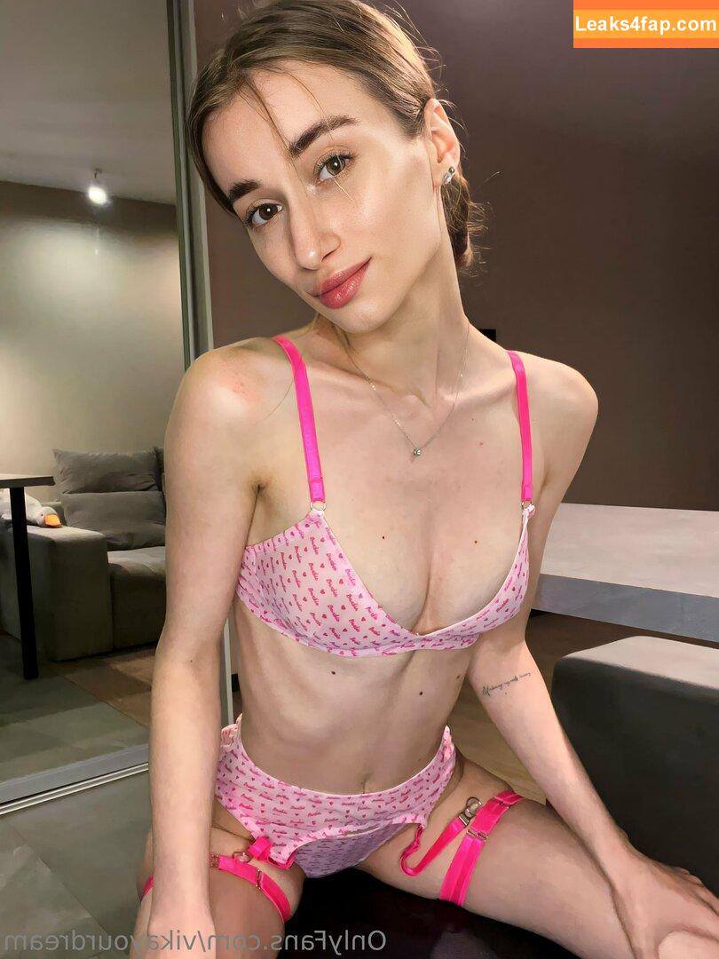 vikayourdream / flover_20 leaked photo photo #0488