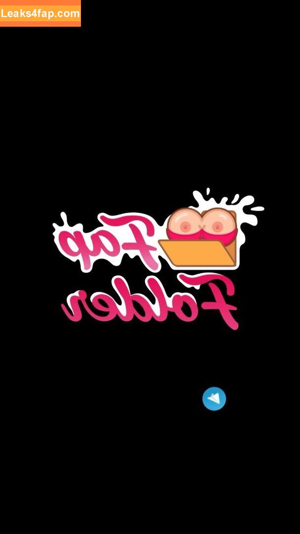 viki_doux /  leaked photo photo #0074