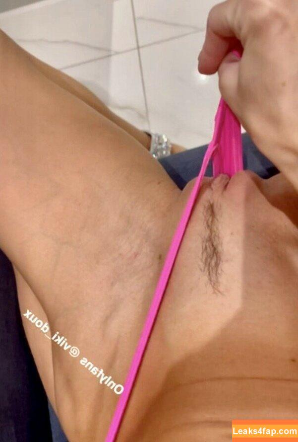 viki_doux / Viki Doux слитое фото фото #0128