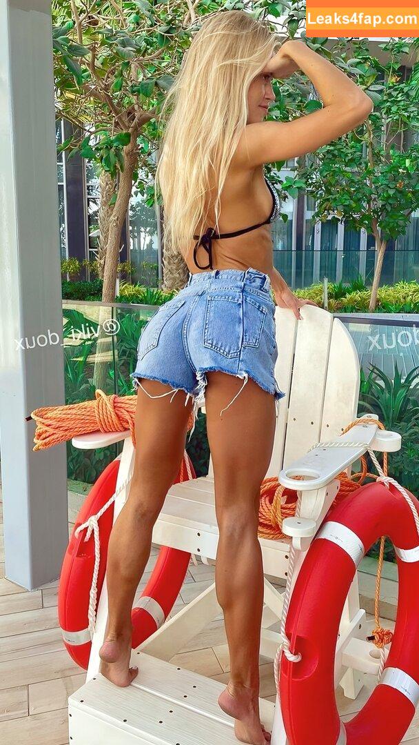 viki_doux / Viki Doux слитое фото фото #0217