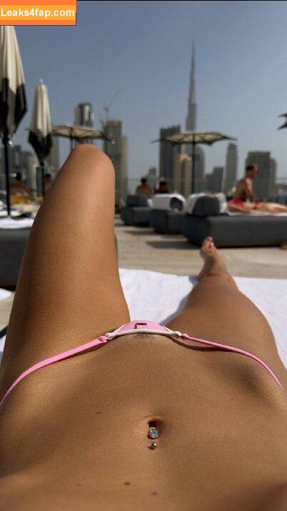 viki_doux /  leaked photo photo #0495