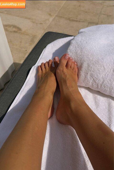 viki_doux /  leaked photo photo #0496