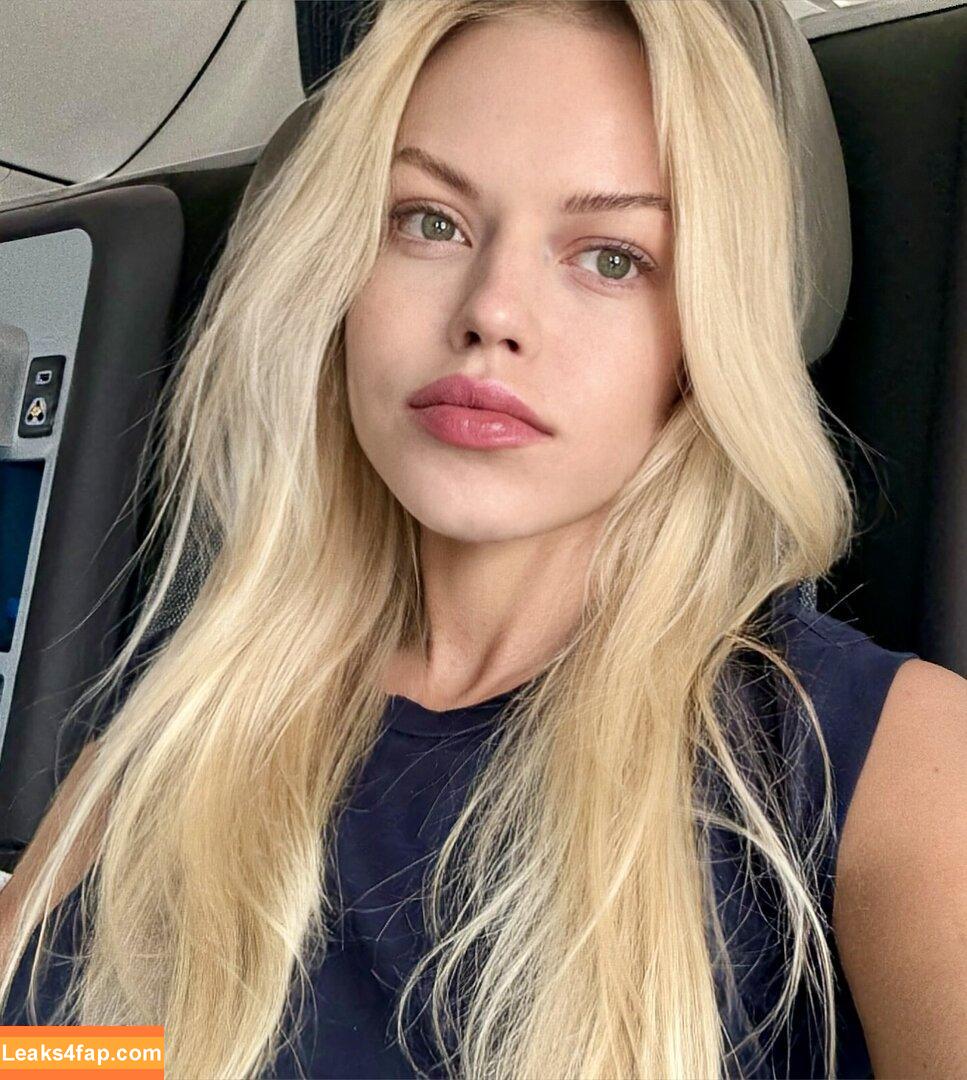 viki_doux /  слитое фото фото #0509