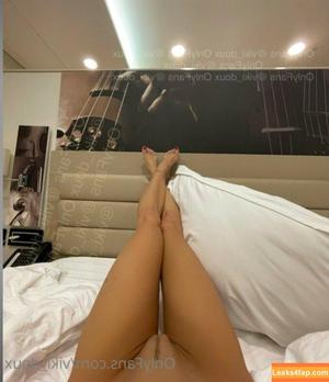 viki_doux photo #0033