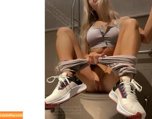 viki_doux photo #0051