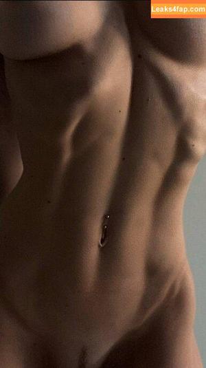 viki_doux photo #0481