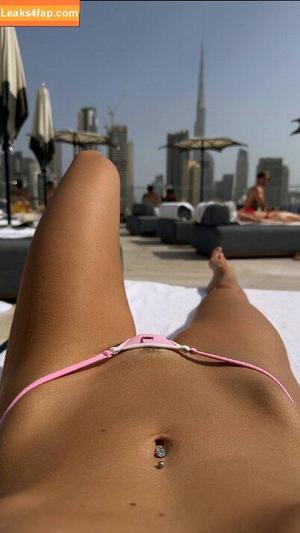 viki_doux photo #0495