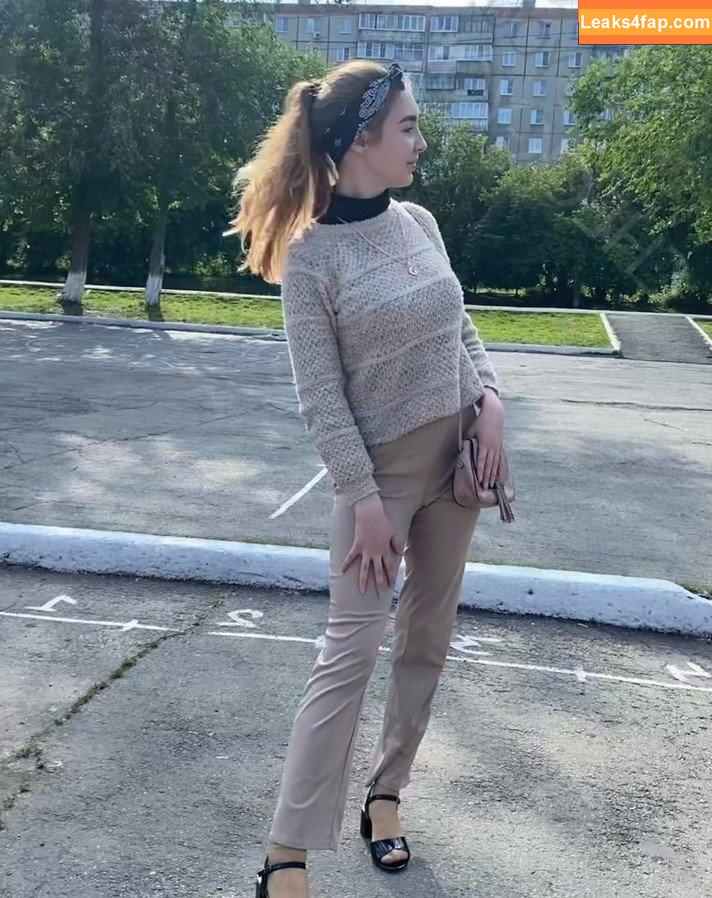 Viki_kaz leaked photo photo #0002