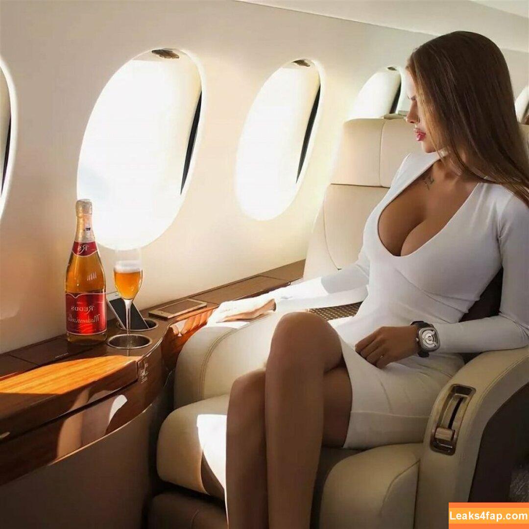 Viki odintcova / mavrinmag / viki_odintcova leaked photo photo #0056