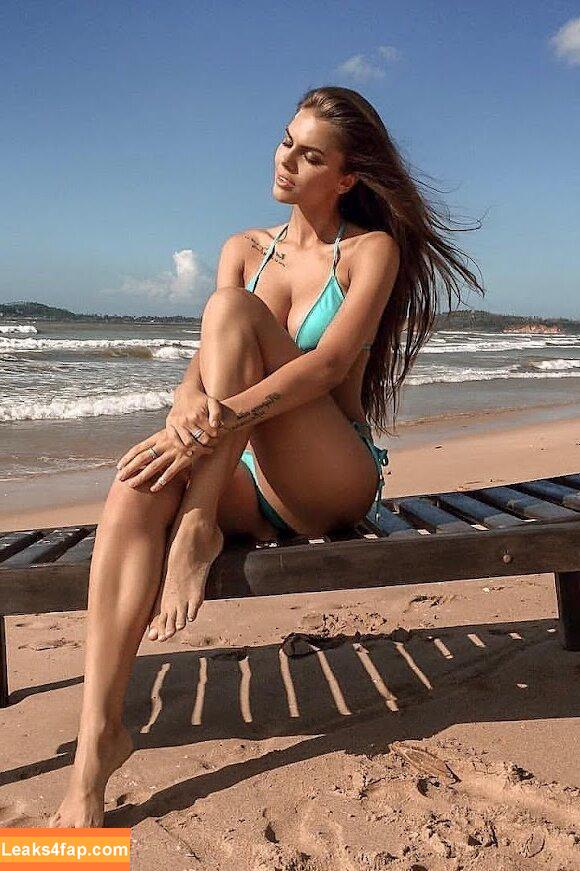 Viki odintcova / mavrinmag / viki_odintcova leaked photo photo #0065