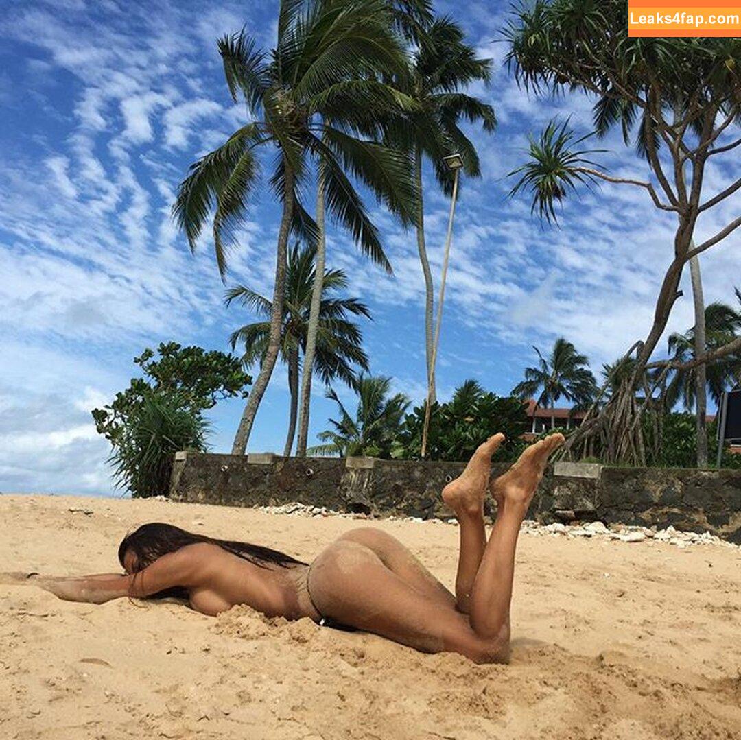 Viki odintcova / mavrinmag / viki_odintcova leaked photo photo #0085