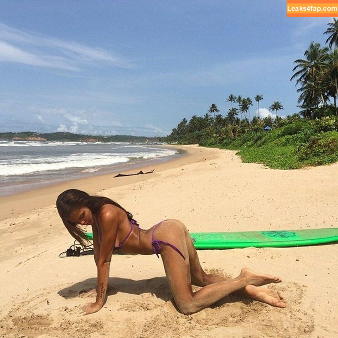 Viki odintcova / mavrinmag / viki_odintcova leaked photo photo #0091