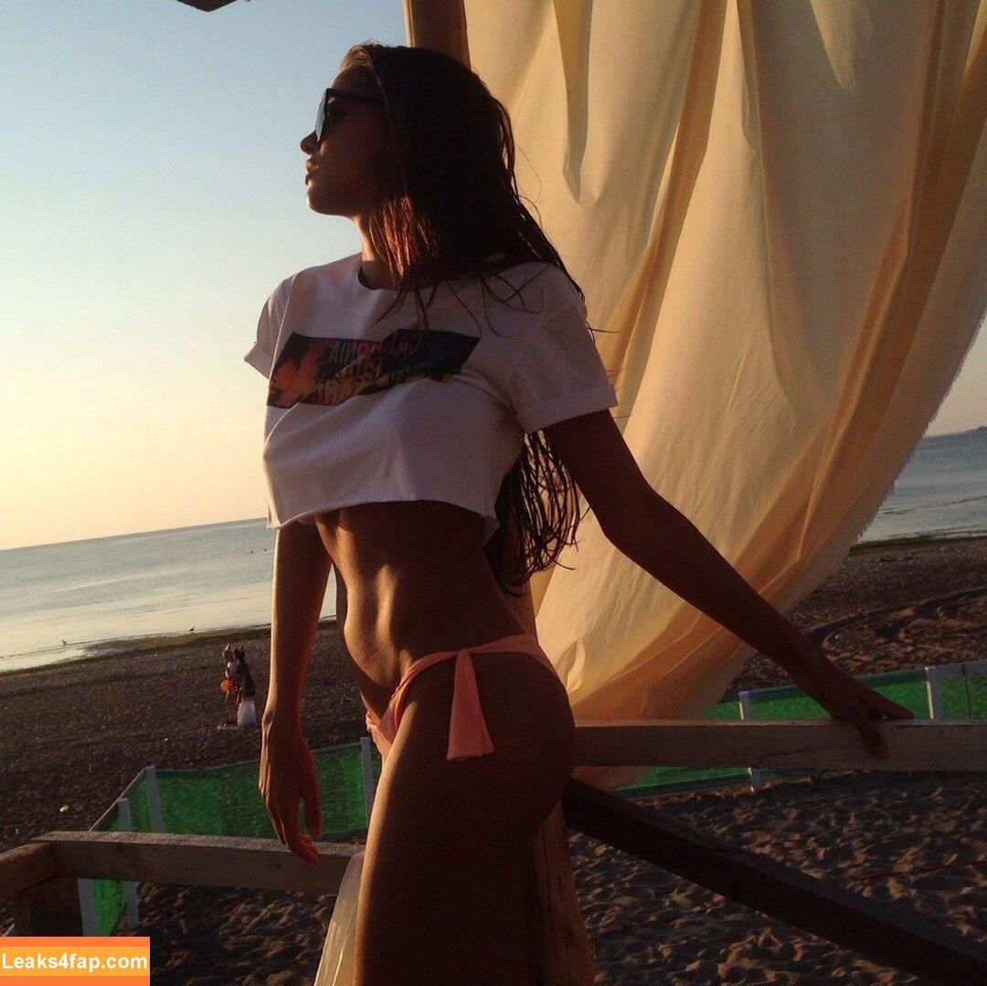 Viki odintcova / mavrinmag / viki_odintcova leaked photo photo #0094