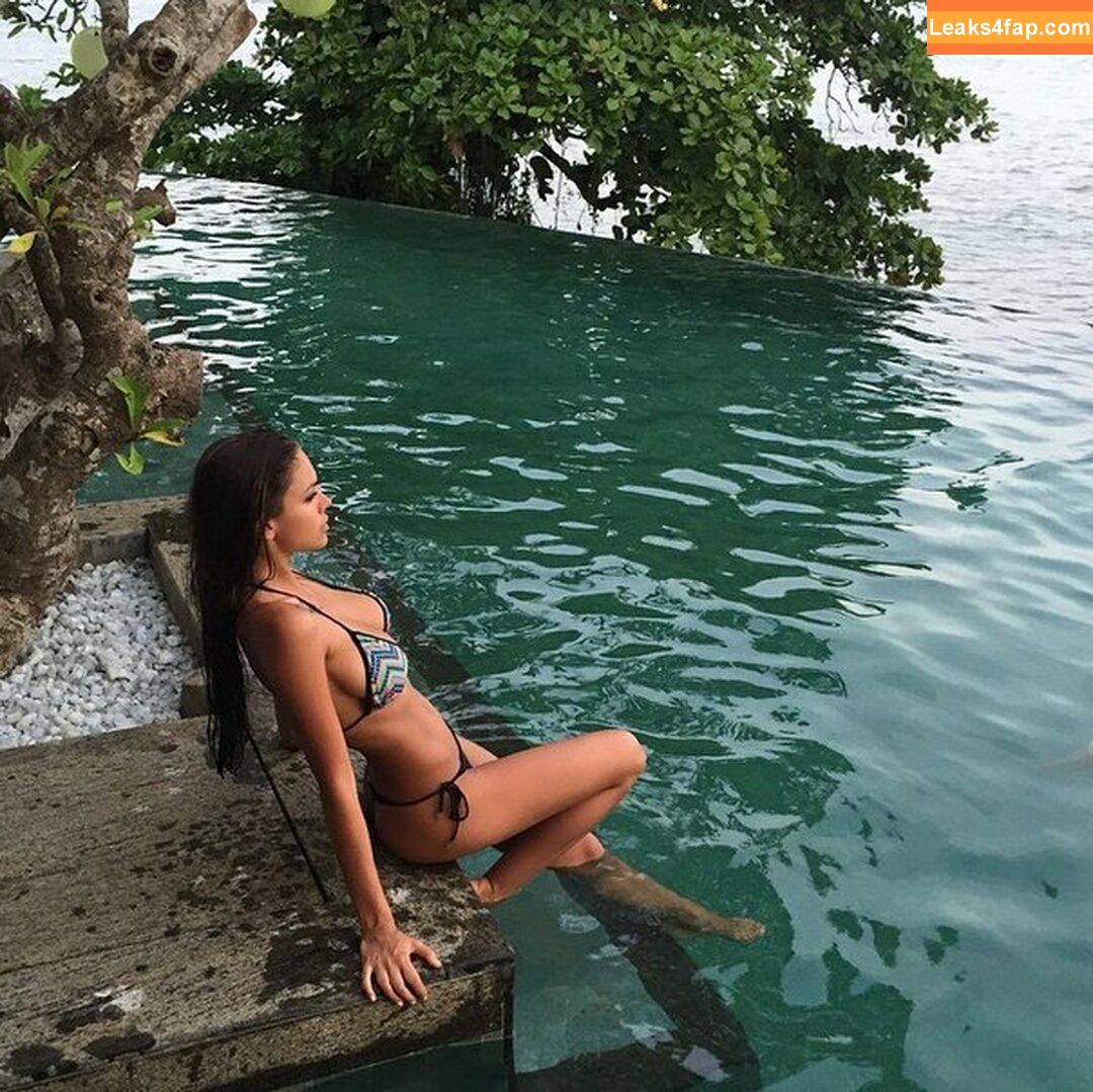 Viki odintcova / mavrinmag / viki_odintcova leaked photo photo #0106