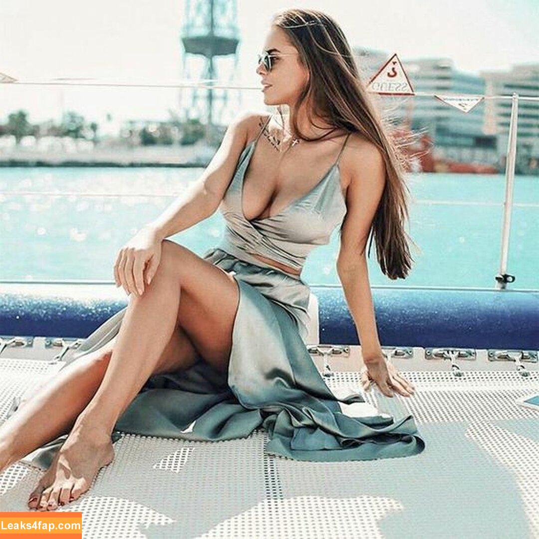 Viki odintcova / mavrinmag / viki_odintcova leaked photo photo #0122