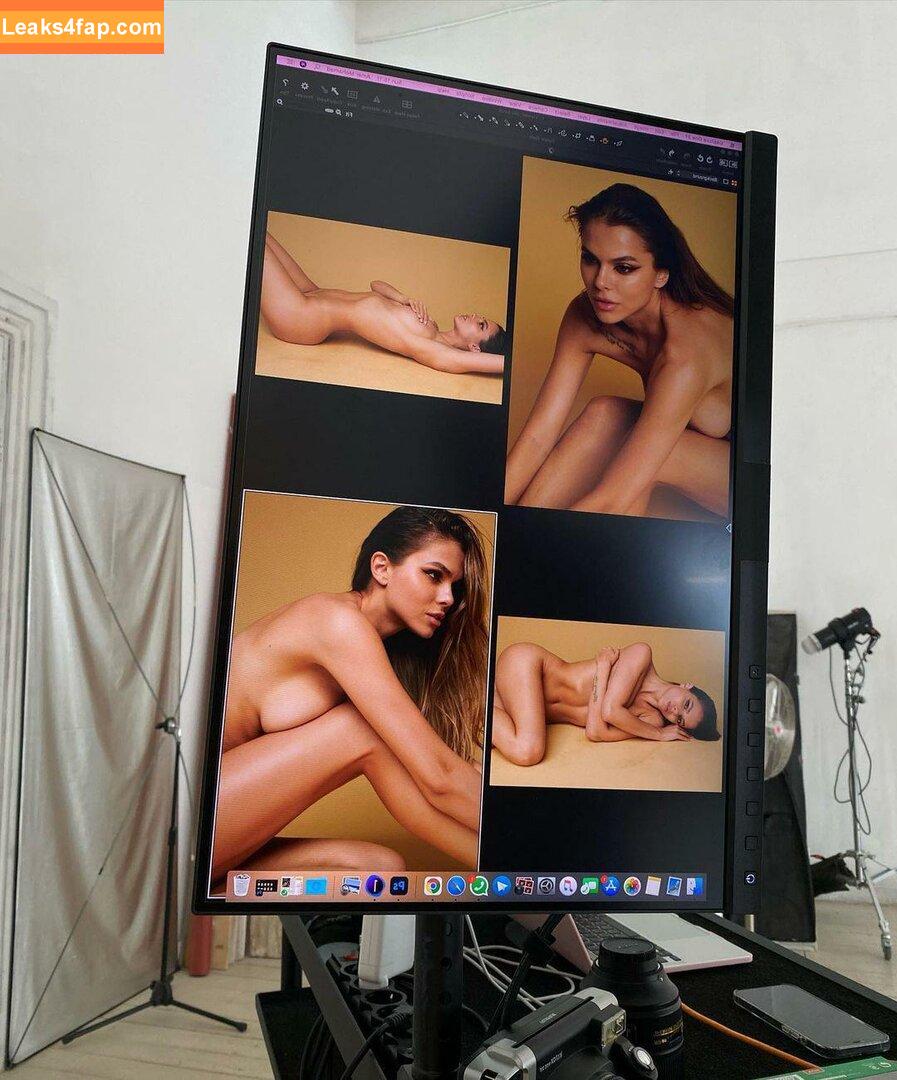 Viki odintcova / mavrinmag / viki_odintcova leaked photo photo #0159