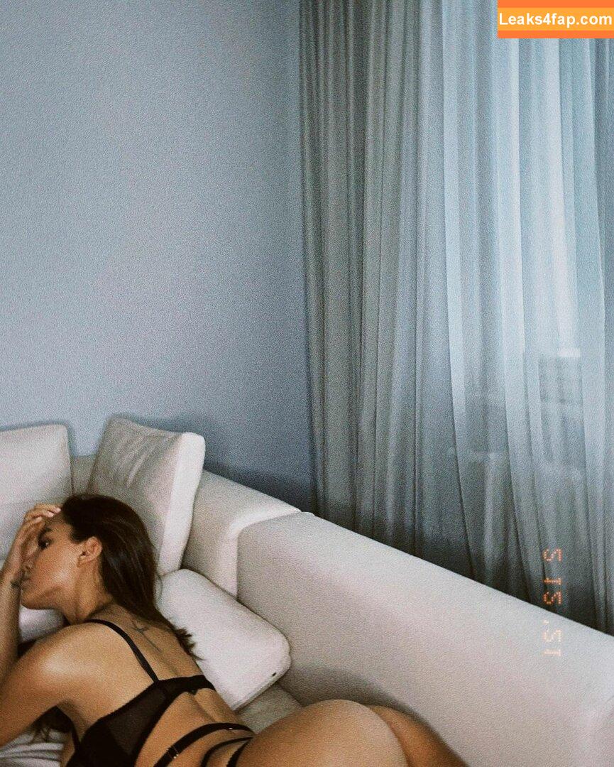 Viki odintcova / mavrinmag / viki_odintcova leaked photo photo #0161