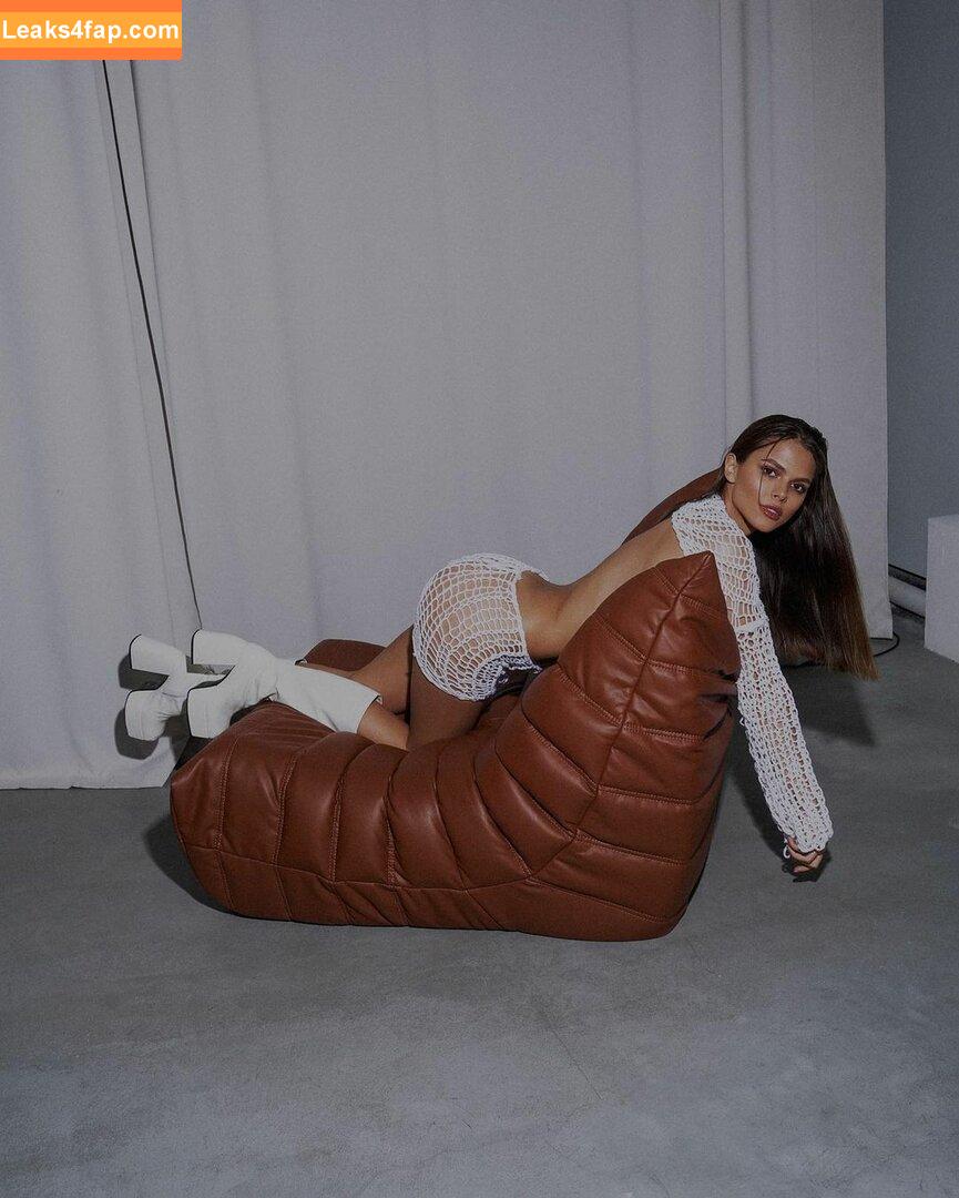 Viki odintcova / mavrinmag / viki_odintcova leaked photo photo #0170