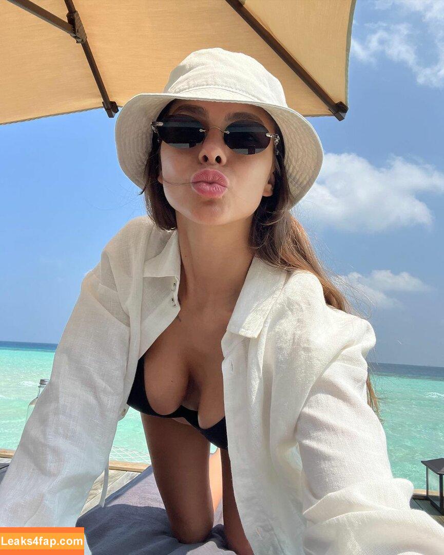 Viki odintcova / mavrinmag / viki_odintcova leaked photo photo #0177