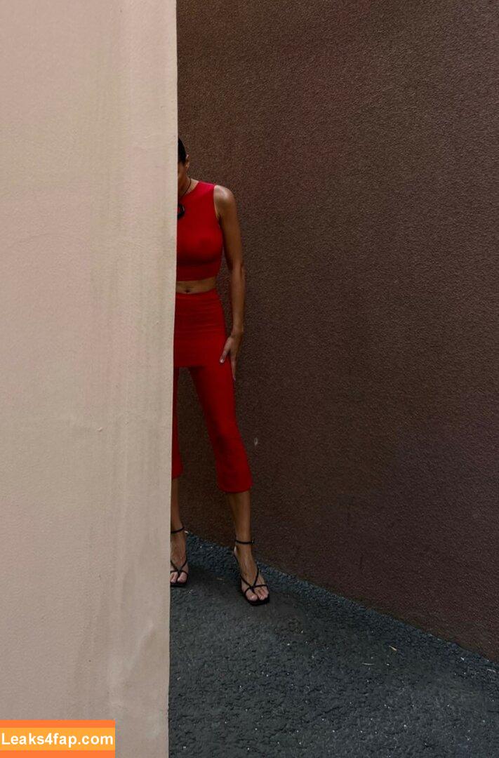 Viki odintcova / mavrinmag / viki_odintcova leaked photo photo #0192