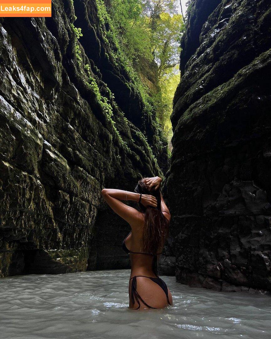 Viki odintcova / mavrinmag / viki_odintcova leaked photo photo #0208